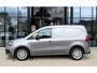 Mercedes-Benz Citan 110 CDI Pro