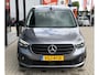 Mercedes-Benz Citan 110 CDI Pro