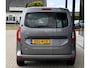 Mercedes-Benz Citan 110 CDI Pro