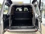 Mercedes-Benz Citan 110 CDI Pro