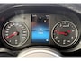 Mercedes-Benz Citan 110 CDI Pro