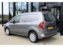Mercedes-Benz Citan 110 CDI Pro