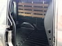 Mercedes-Benz Citan 110 CDI Pro
