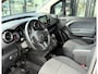 Mercedes-Benz Citan 110 CDI Pro