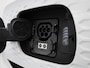 MG MG ZS EV Standard Range Comfort 50 kWh | ACHTERUITRIJCAMERA | APPLE CARPLAY - ANDROID AUTO | KEYLESS | CLIMATE CONTROL | CRUISE CONTROL |