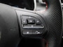 MG MG ZS EV Standard Range Comfort 50 kWh | ACHTERUITRIJCAMERA | APPLE CARPLAY - ANDROID AUTO | KEYLESS | CLIMATE CONTROL | CRUISE CONTROL |