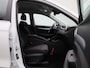 MG MG ZS EV Standard Range Comfort 50 kWh | ACHTERUITRIJCAMERA | APPLE CARPLAY - ANDROID AUTO | KEYLESS | CLIMATE CONTROL | CRUISE CONTROL |