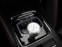 MG MG ZS EV Standard Range Comfort 50 kWh | ACHTERUITRIJCAMERA | APPLE CARPLAY - ANDROID AUTO | KEYLESS | CLIMATE CONTROL | CRUISE CONTROL |