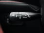 MG MG ZS EV Standard Range Comfort 50 kWh | ACHTERUITRIJCAMERA | APPLE CARPLAY - ANDROID AUTO | KEYLESS | CLIMATE CONTROL | CRUISE CONTROL |