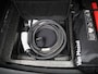 MG MG ZS EV Standard Range Comfort 50 kWh | ACHTERUITRIJCAMERA | APPLE CARPLAY - ANDROID AUTO | KEYLESS | CLIMATE CONTROL | CRUISE CONTROL |