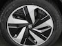 MG MG ZS EV Standard Range Comfort 50 kWh | ACHTERUITRIJCAMERA | APPLE CARPLAY - ANDROID AUTO | KEYLESS | CLIMATE CONTROL | CRUISE CONTROL |