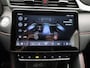 MG MG ZS EV Standard Range Comfort 50 kWh | ACHTERUITRIJCAMERA | APPLE CARPLAY - ANDROID AUTO | KEYLESS | CLIMATE CONTROL | CRUISE CONTROL |