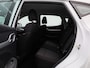 MG MG ZS EV Standard Range Comfort 50 kWh | ACHTERUITRIJCAMERA | APPLE CARPLAY - ANDROID AUTO | KEYLESS | CLIMATE CONTROL | CRUISE CONTROL |