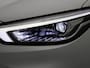 MG MG ZS EV Standard Range Comfort 50 kWh | ACHTERUITRIJCAMERA | APPLE CARPLAY - ANDROID AUTO | KEYLESS | CLIMATE CONTROL | CRUISE CONTROL |