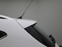 MG MG ZS EV Standard Range Comfort 50 kWh | ACHTERUITRIJCAMERA | APPLE CARPLAY - ANDROID AUTO | KEYLESS | CLIMATE CONTROL | CRUISE CONTROL |