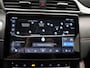 MG MG ZS EV Standard Range Comfort 50 kWh | ACHTERUITRIJCAMERA | APPLE CARPLAY - ANDROID AUTO | KEYLESS | CLIMATE CONTROL | CRUISE CONTROL |