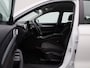 MG MG ZS EV Standard Range Comfort 50 kWh | ACHTERUITRIJCAMERA | APPLE CARPLAY - ANDROID AUTO | KEYLESS | CLIMATE CONTROL | CRUISE CONTROL |
