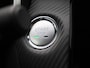 MG MG ZS EV Standard Range Comfort 50 kWh | ACHTERUITRIJCAMERA | APPLE CARPLAY - ANDROID AUTO | KEYLESS | CLIMATE CONTROL | CRUISE CONTROL |