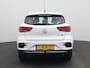 MG MG ZS EV Standard Range Comfort 50 kWh | ACHTERUITRIJCAMERA | APPLE CARPLAY - ANDROID AUTO | KEYLESS | CLIMATE CONTROL | CRUISE CONTROL |