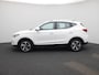 MG MG ZS EV Standard Range Comfort 50 kWh | ACHTERUITRIJCAMERA | APPLE CARPLAY - ANDROID AUTO | KEYLESS | CLIMATE CONTROL | CRUISE CONTROL |