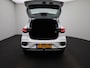 MG MG ZS EV Standard Range Comfort 50 kWh | ACHTERUITRIJCAMERA | APPLE CARPLAY - ANDROID AUTO | KEYLESS | CLIMATE CONTROL | CRUISE CONTROL |