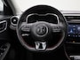 MG MG ZS EV Standard Range Comfort 50 kWh | ACHTERUITRIJCAMERA | APPLE CARPLAY - ANDROID AUTO | KEYLESS | CLIMATE CONTROL | CRUISE CONTROL |