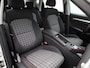 MG MG ZS EV Standard Range Comfort 50 kWh | ACHTERUITRIJCAMERA | APPLE CARPLAY - ANDROID AUTO | KEYLESS | CLIMATE CONTROL | CRUISE CONTROL |