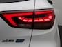 MG MG ZS EV Standard Range Comfort 50 kWh | ACHTERUITRIJCAMERA | APPLE CARPLAY - ANDROID AUTO | KEYLESS | CLIMATE CONTROL | CRUISE CONTROL |