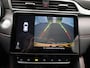 MG MG ZS EV Standard Range Comfort 50 kWh | ACHTERUITRIJCAMERA | APPLE CARPLAY - ANDROID AUTO | KEYLESS | CLIMATE CONTROL | CRUISE CONTROL |