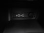 MG MG ZS EV Standard Range Comfort 50 kWh | ACHTERUITRIJCAMERA | APPLE CARPLAY - ANDROID AUTO | KEYLESS | CLIMATE CONTROL | CRUISE CONTROL |