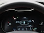 MG MG ZS EV Standard Range Comfort 50 kWh | ACHTERUITRIJCAMERA | APPLE CARPLAY - ANDROID AUTO | KEYLESS | CLIMATE CONTROL | CRUISE CONTROL |