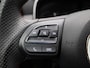 MG MG ZS EV Standard Range Comfort 50 kWh | ACHTERUITRIJCAMERA | APPLE CARPLAY - ANDROID AUTO | KEYLESS | CLIMATE CONTROL | CRUISE CONTROL |