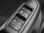 MG MG ZS EV Standard Range Comfort 50 kWh | ACHTERUITRIJCAMERA | APPLE CARPLAY - ANDROID AUTO | KEYLESS | CLIMATE CONTROL | CRUISE CONTROL |