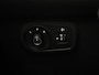 MG MG ZS EV Standard Range Comfort 50 kWh | ACHTERUITRIJCAMERA | APPLE CARPLAY - ANDROID AUTO | KEYLESS | CLIMATE CONTROL | CRUISE CONTROL |