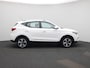 MG MG ZS EV Standard Range Comfort 50 kWh | ACHTERUITRIJCAMERA | APPLE CARPLAY - ANDROID AUTO | KEYLESS | CLIMATE CONTROL | CRUISE CONTROL |