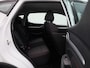 MG MG ZS EV Standard Range Comfort 50 kWh | ACHTERUITRIJCAMERA | APPLE CARPLAY - ANDROID AUTO | KEYLESS | CLIMATE CONTROL | CRUISE CONTROL |