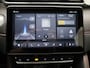 MG MG ZS EV Standard Range Comfort 50 kWh | ACHTERUITRIJCAMERA | APPLE CARPLAY - ANDROID AUTO | KEYLESS | CLIMATE CONTROL | CRUISE CONTROL |