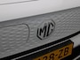 MG MG ZS EV Standard Range Comfort 50 kWh | ACHTERUITRIJCAMERA | APPLE CARPLAY - ANDROID AUTO | KEYLESS | CLIMATE CONTROL | CRUISE CONTROL |