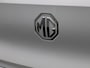 MG MG ZS EV Standard Range Comfort 50 kWh | ACHTERUITRIJCAMERA | APPLE CARPLAY - ANDROID AUTO | KEYLESS | CLIMATE CONTROL | CRUISE CONTROL |