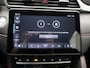 MG MG ZS EV Standard Range Comfort 50 kWh | ACHTERUITRIJCAMERA | APPLE CARPLAY - ANDROID AUTO | KEYLESS | CLIMATE CONTROL | CRUISE CONTROL |