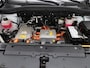 MG MG ZS EV Standard Range Comfort 50 kWh | ACHTERUITRIJCAMERA | APPLE CARPLAY - ANDROID AUTO | KEYLESS | CLIMATE CONTROL | CRUISE CONTROL |