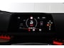 CUPRA Tavascan VZ Adrenaline 82 kWh > 340pk/Veel opties!/Sennheiser/Winterpakket/Urano Gray