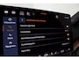 CUPRA Tavascan VZ Adrenaline 82 kWh > 340pk/Veel opties!/Sennheiser/Winterpakket/Urano Gray