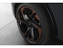 CUPRA Tavascan VZ Adrenaline 82 kWh > 340pk/Veel opties!/Sennheiser/Winterpakket/Urano Gray