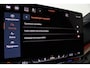 CUPRA Tavascan VZ Adrenaline 82 kWh > 340pk/Veel opties!/Sennheiser/Winterpakket/Urano Gray