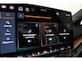 CUPRA Tavascan VZ Adrenaline 82 kWh > 340pk/Veel opties!/Sennheiser/Winterpakket/Urano Gray