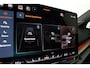 CUPRA Tavascan VZ Adrenaline 82 kWh > 340pk/Veel opties!/Sennheiser/Winterpakket/Urano Gray