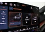CUPRA Tavascan VZ Adrenaline 82 kWh > 340pk/Veel opties!/Sennheiser/Winterpakket/Urano Gray