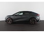 CUPRA Tavascan VZ Adrenaline 82 kWh > 340pk/Veel opties!/Sennheiser/Winterpakket/Urano Gray