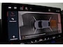 CUPRA Tavascan VZ Adrenaline 82 kWh > 340pk/Veel opties!/Sennheiser/Winterpakket/Urano Gray